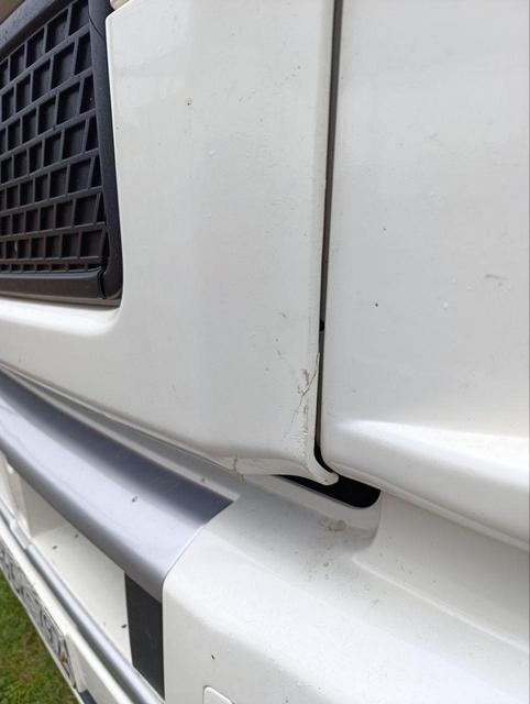 Седельный тягач КАМАЗ 5490-80802-90(5P) (СПГ) 2021 г. - фото 3